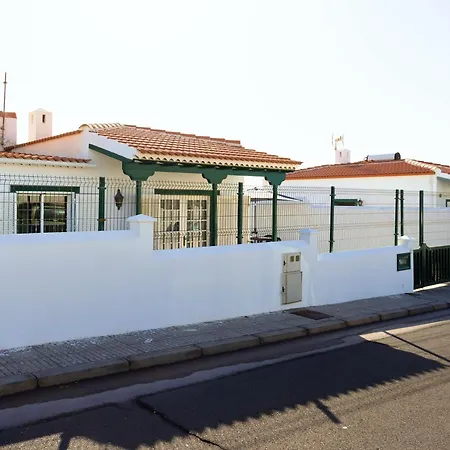 Apartamento Live Abades Playa Chica & Terrace